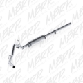 Picture of MBRP Catback Exhaust P - S5054P
