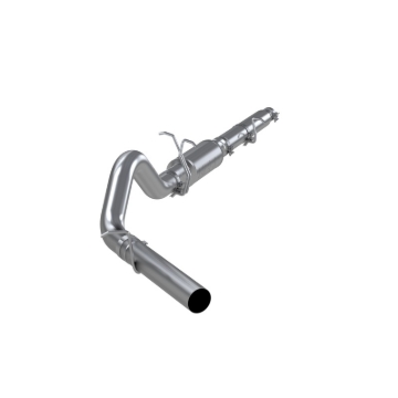 Picture of MBRP Catback Exhaust P - S5206P