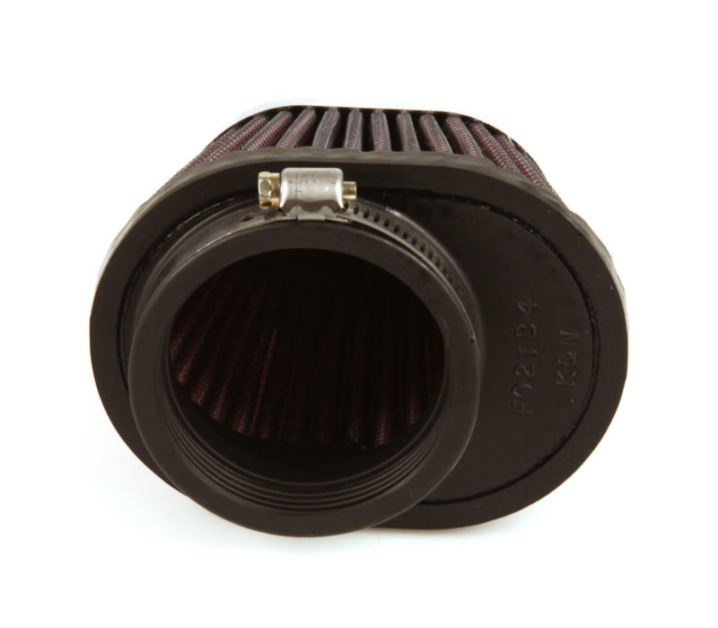 Picture of K&N Engineering KN Universal Air Filter - RC-0981