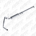 Picture of MBRP Catback Exhaust P - S5200P