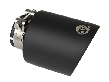 Picture of aFe Mach Force-Xp Exhaust Tip - 49T25454-B072