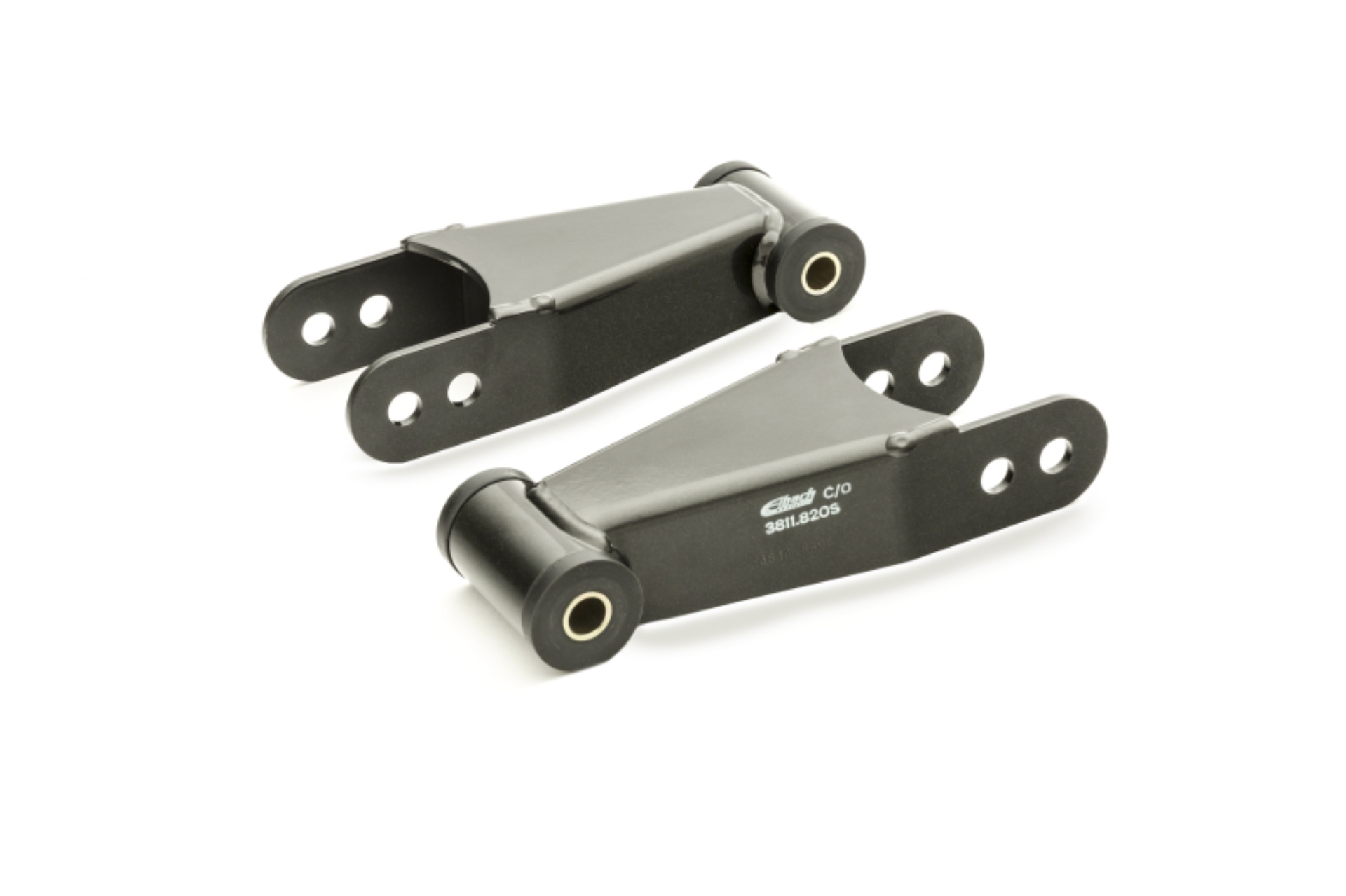 Picture of Eibach EIB Shackle Kits - 3811.820