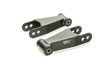 Picture of Eibach EIB Shackle Kits - 3811.820