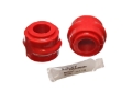 Picture of Energy Suspension ES Sway Bar Bushings-Red Bushing Kits - 5.5171R