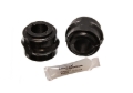 Picture of Energy Suspension ES Sway Bar Bushings-Black Bushing Kits - 5.5171G