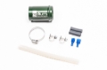 Picture of Radium Engineering RAD Fuel Pump Install Kits Fuel Pump Fitment Kits - 20-0884