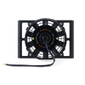 Picture of Mishimoto MM Fan Shroud Kits - MMFS-HDOC-10