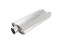 Picture of Borla BOR Pro-XS Mufflers - 400486