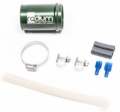 Picture of Radium Engineering RAD Fuel Pump Install Kits Fuel Pump Fitment Kits - 20-0884