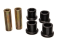 Picture of Energy Suspension ES Steering Rack Bush-Black Bushing Kits - 5.10105G