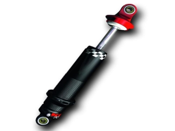 Picture of KONI KON Race (Yellow) Shocks Shocks and Struts - 8611 1258RACE