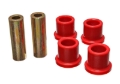 Picture of Energy Suspension ES Steering Rack Bush-Red Bushing Kits - 5.10105R