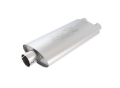 Picture of Borla BOR Pro-XS Mufflers - 400486
