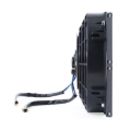Picture of Mishimoto MM Fan Shroud Kits - MMFS-HDOC-17