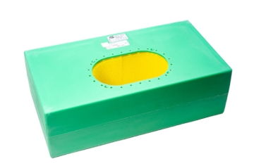 Picture of Radium Engineering RAD Fuel Cell Bladder Fuel Tanks - 20-0654