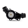 Picture of Mishimoto MM Thermostats - MMTS-E46-99V2