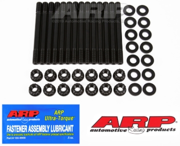 Picture of ARP Head Stud Kits Head Stud & Bolt Kits - 202-4309