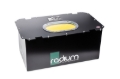 Picture of Radium Engineering RAD Fuel Cell Fuel Tanks - 20-0614