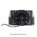 Picture of Mishimoto MM Fan Shroud Kits - MMFS-HDOC-10
