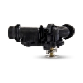 Picture of Mishimoto MM Thermostats - MMTS-E46-99V2