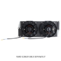 Picture of Mishimoto MM Fan Shroud Kits - MMFS-HDOC-17