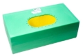 Picture of Radium Engineering RAD Fuel Cell Bladder Fuel Tanks - 20-0654