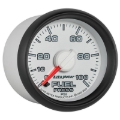 Picture of AutoMeter AM Factory Match Gauges - 8563