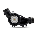 Picture of Mishimoto MM Thermostats - MMTS-E46-99E