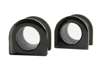 Picture of Whiteline WL Bushings-Sway Bar Sway Bar Bushings - KSK096-33