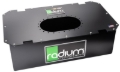Picture of Radium Engineering RAD Fuel Cell Fuel Tanks - 20-0674