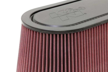 Picture of K&N Engineering KN Air Intake Components - 100-8521