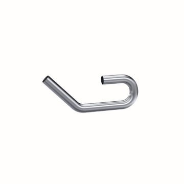 Picture of MBRP Univ Bend 304 Aluminum Tubing - MB1026
