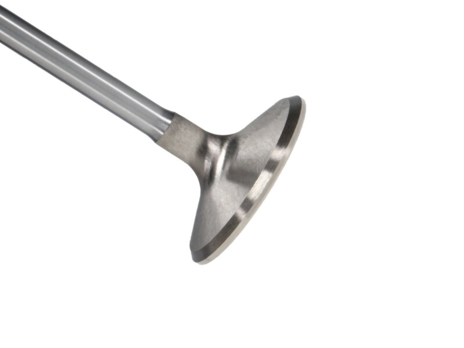 Picture of Race  Chrysler 426 Hemi Ex. Vlv Kt-1.940 in. Dia.,4.865 in. O/A ,.3075 in. Stm