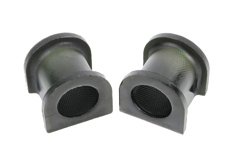 Picture of Whiteline WL Bushings-Sway Bar Sway Bar Bushings - KSK096-33