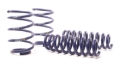 Picture of H&R HR Sport Springs Lowering Springs - 28959-2