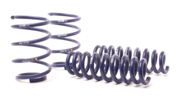 Picture of H&R HR Sport Springs Lowering Springs - 28959-2