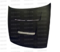 Picture of Seibon SEI Hoods - HD8994NSS13-DV
