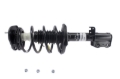 Picture of KYB Shocks & Struts Strut Plus Front Shocks and Struts - SR4068
