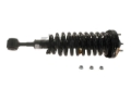 Picture of KYB Shocks & Struts Strut Plus Front Shocks and Struts - SR4077