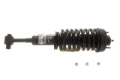 Picture of KYB Shocks & Struts Strut Plus Front Shocks and Struts - SR4081