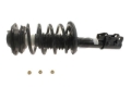 Picture of KYB Shocks & Struts Strut Plus Front Shocks and Struts - SR4099