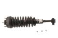 Picture of KYB Shocks & Struts Strut Plus Front Shocks and Struts - SR4082