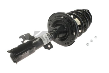 Picture of KYB Shocks & Struts Strut Plus Shocks and Struts - SR4097