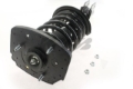 Picture of KYB Shocks & Struts Strut Plus Rear Shocks and Struts - SR4093