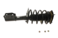 Picture of KYB Shocks & Struts Strut Plus Front Shocks and Struts - SR4091