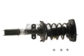 Picture of KYB Shocks & Struts Strut Plus Rear Shocks and Struts - SR4092