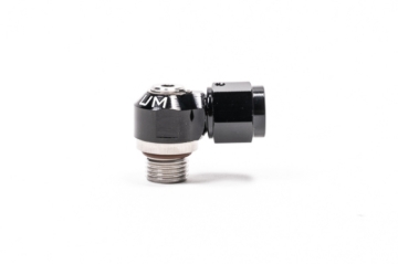 Picture of Radium Engineering RAD Fittings - 20-1000-0606F