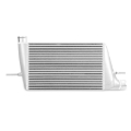 Picture of Mishimoto MM Intercoolers-Kits - MMINT-EVO-10X