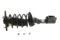 Picture of KYB Shocks & Struts Strut Plus Rear Shocks and Struts - SR4093