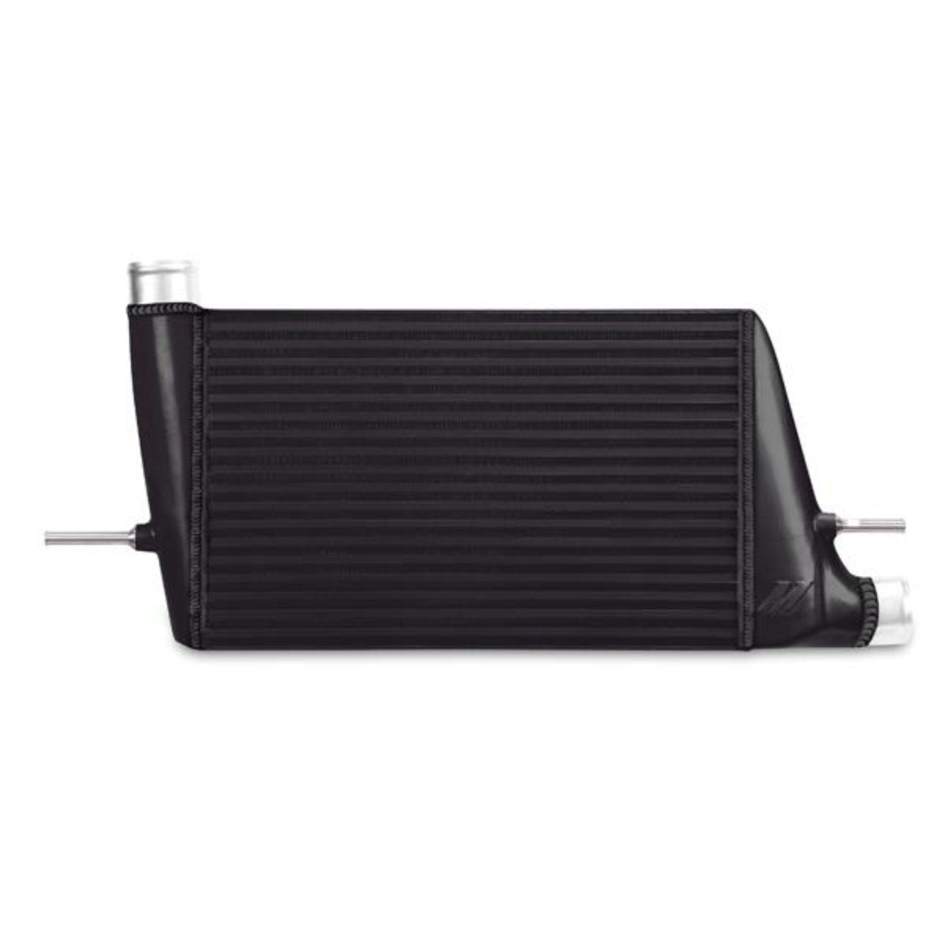 Picture of Mishimoto MM Intercoolers-Kits - MMINT-EVO-10XB